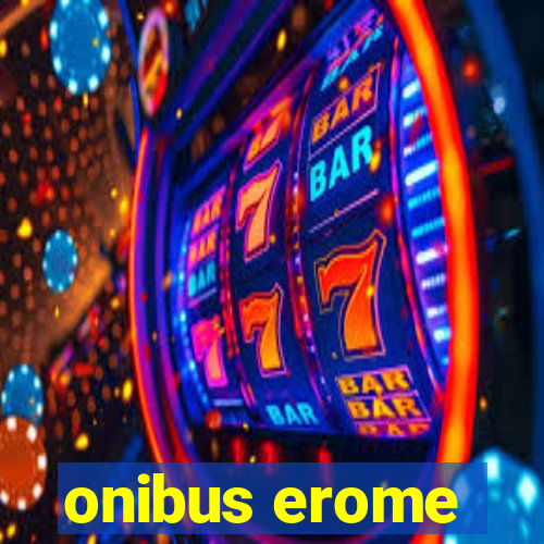 onibus erome